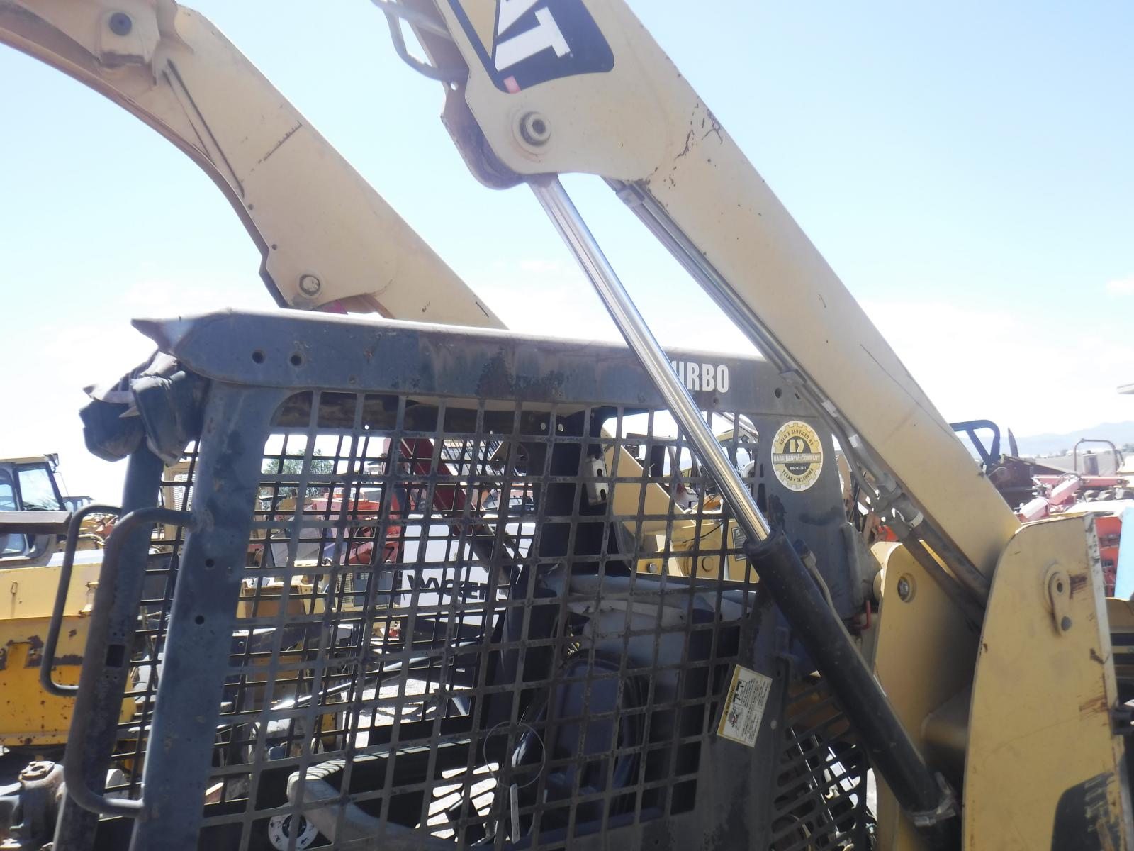 ./imagenes/INVOICE/2019/11511/CATERPILLAR-246 (17).JPG